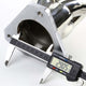 HDS-CB05 - 5