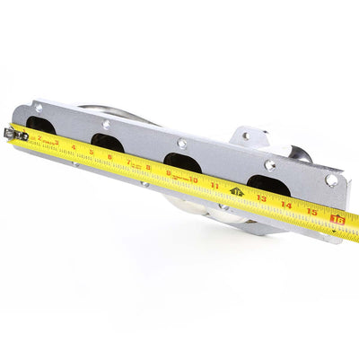 HDS-CB05 - 6