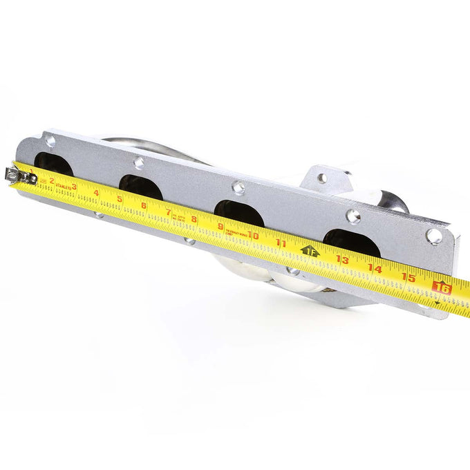 HDS-CB05 - 6