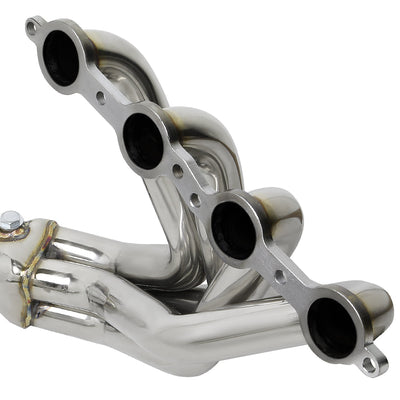 HDS-CC05-C6-T8 - 2