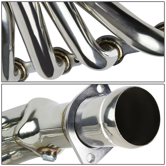 HDS-CC05-C6-T8 - 3