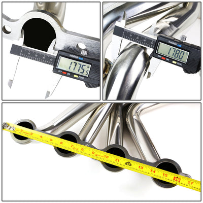 HDS-CC05-C6-T8 - 5