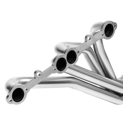 HDS-CC63 - 2