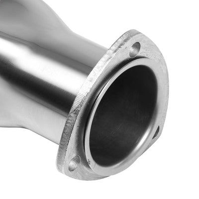 HDS-CC63 - 3