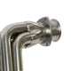 HDS-CC63 - 5