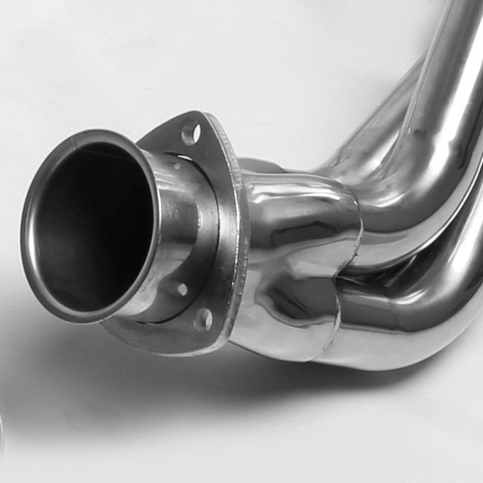 HDS-CC63 - 6