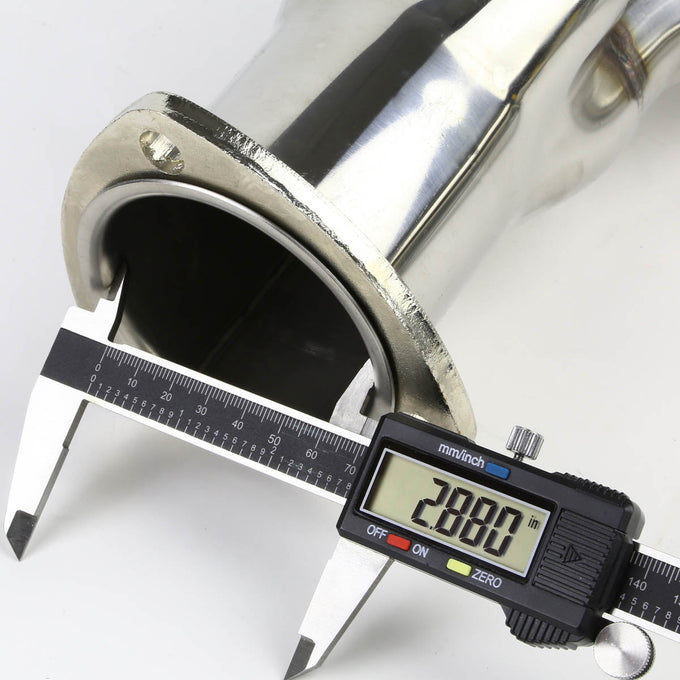 HDS-CC63 - 7
