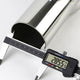 HDS-CC93LT1 - 8