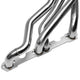 HDS-CC93LT1 - 3