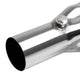 HDS-CC93LT1 - 4