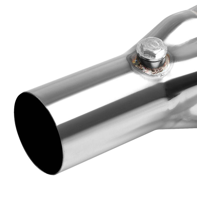 HDS-CC93LT1 - 4