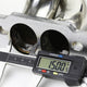 HDS-CC93LT1 - 6