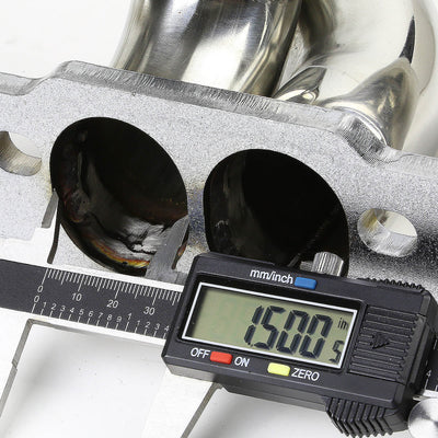 HDS-CC93LT1 - 6