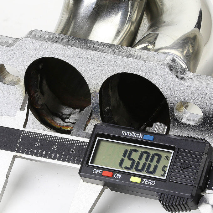HDS-CC93LT1 - 6