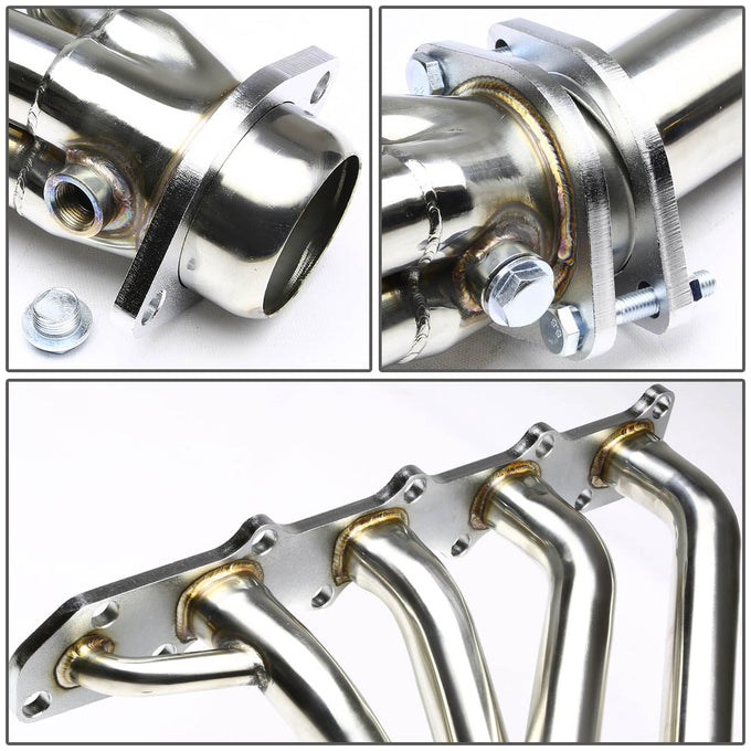 HDS-CC96-24L - 4