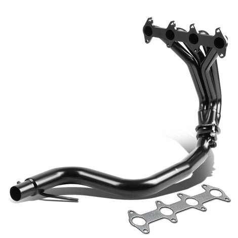 HDS-CC9802-20L-BK - 1