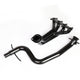 HDS-CC9802-20L-BK - 4