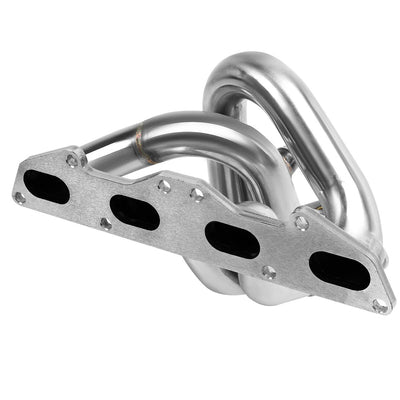 HDS-DN95D - 2