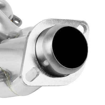 HDS-DN95D - 4