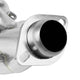 HDS-DN95D - 4