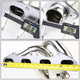 HDS-DN95D - 6