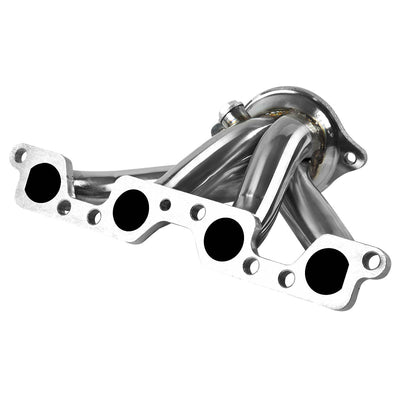 HDS-DN95S - 2