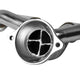 HDS-DN95S - 3