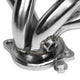 HDS-DN95S - 4