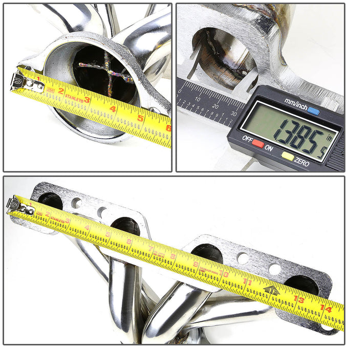 HDS-DN95S - 5