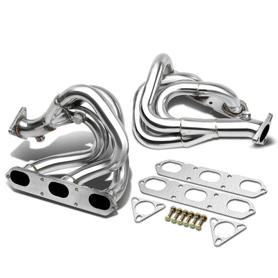 HDS-DPF-986 - 1