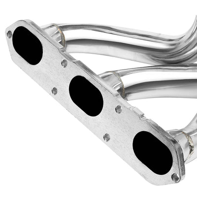 HDS-DPF-986 - 2
