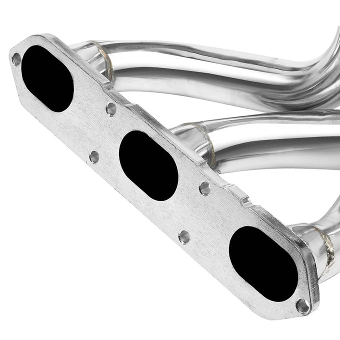 HDS-DPF-986 - 2