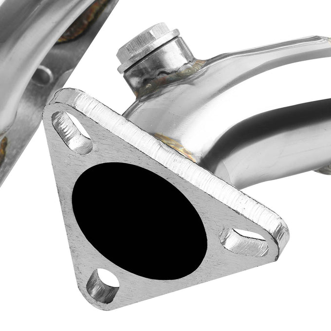 HDS-DPF-986 - 3