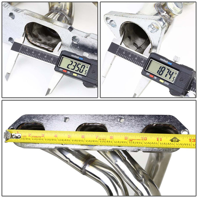 HDS-DPF-986 - 5