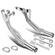 HDS-DPU67-2WD-LT - 1