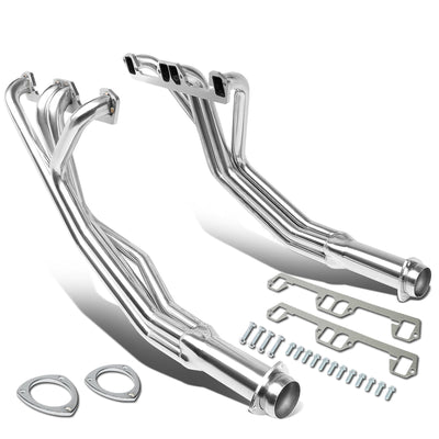 HDS-DPU67-2WD-LT - 1
