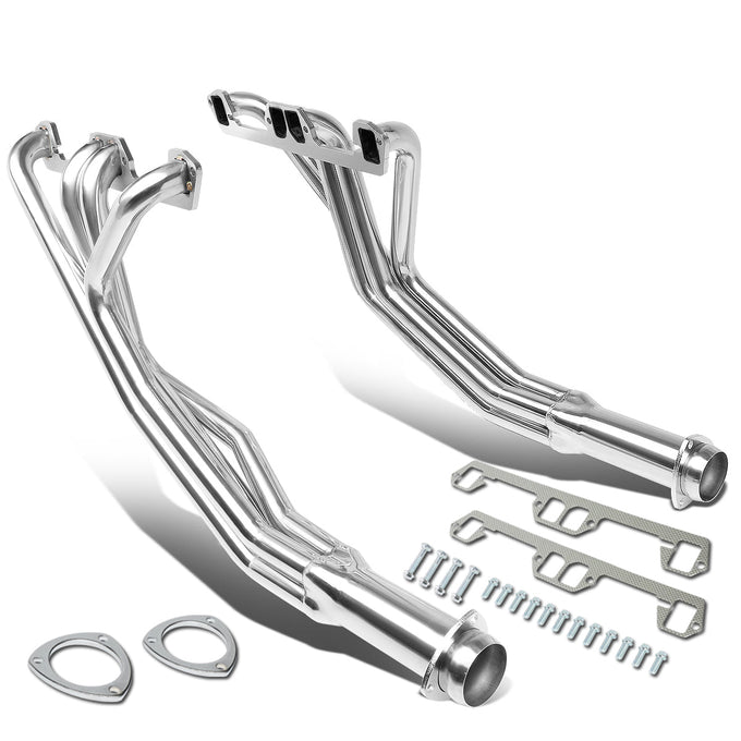 HDS-DPU67-2WD-LT - 1