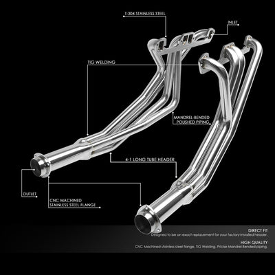 HDS-DPU67-2WD-LT - 2