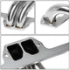 HDS-DPU67-2WD-LT - 4
