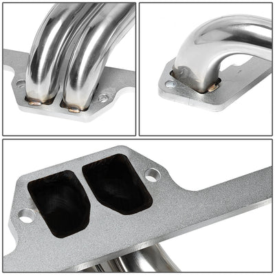 HDS-DPU67-2WD-LT - 4