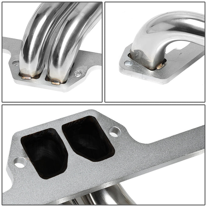 HDS-DPU67-2WD-LT - 4