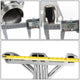 HDS-DPU67-2WD-LT - 6