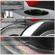 HDS-DPU67-2WD-LT - 7