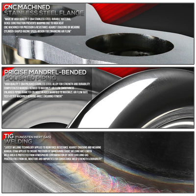 HDS-DPU67-2WD-LT - 7