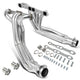 HDS-DPU71-4WD-LT - 1