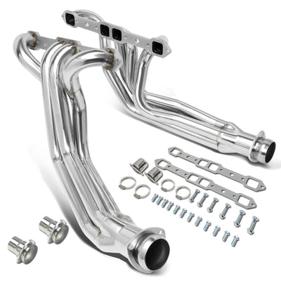 HDS-DPU71-4WD-LT - 1