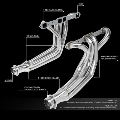 HDS-DPU71-4WD-LT - 2