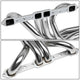 HDS-DPU71-4WD-LT - 3