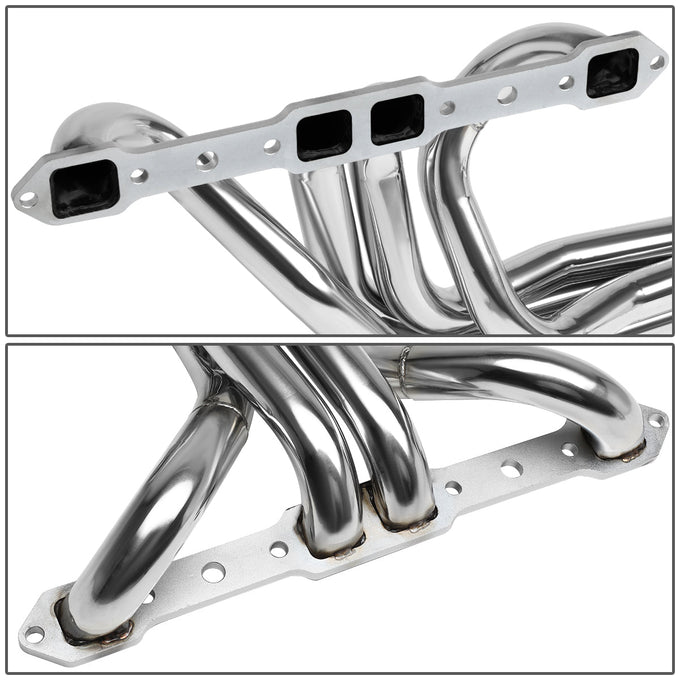 HDS-DPU71-4WD-LT - 3