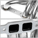 HDS-DPU71-4WD-LT - 4